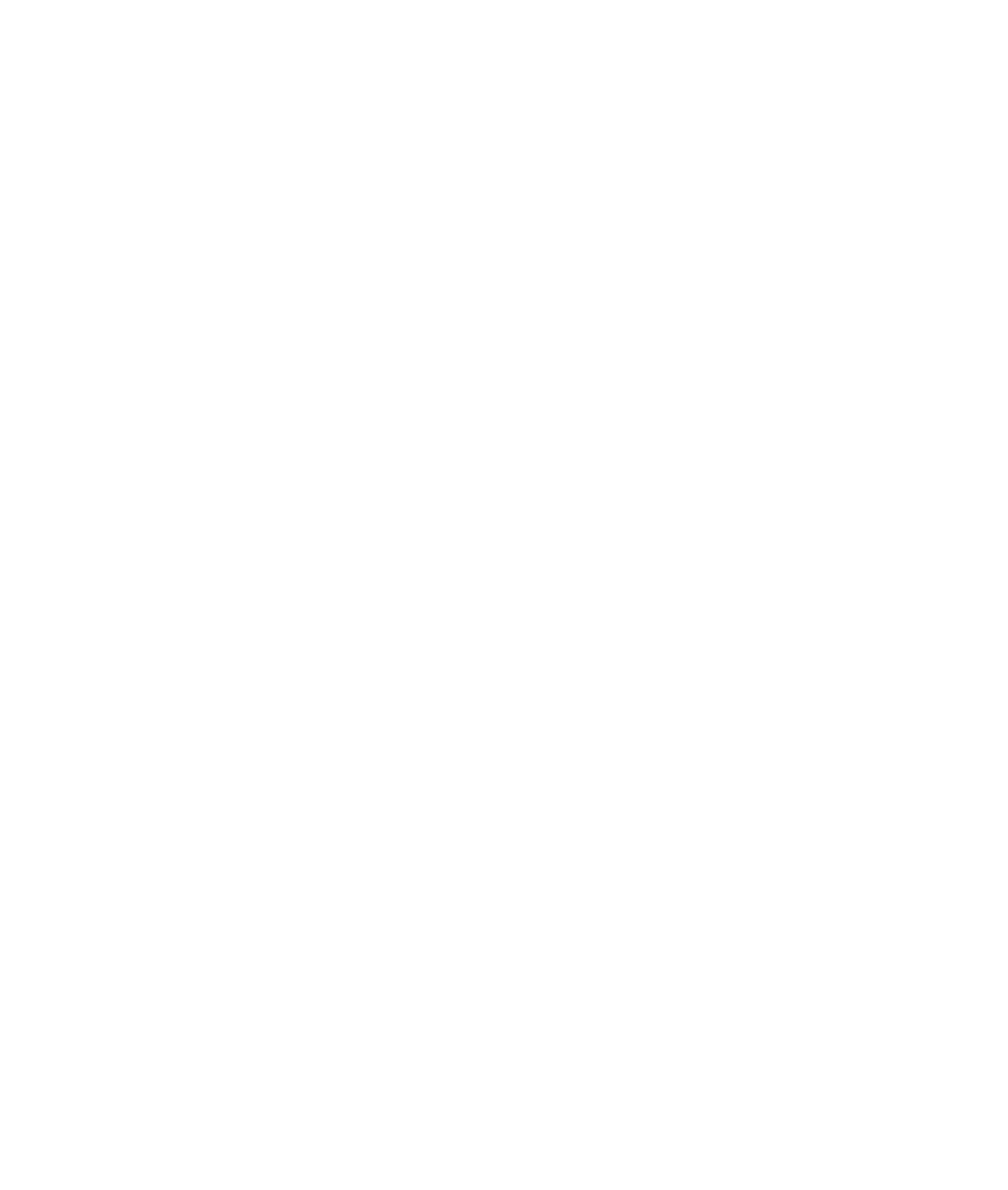 HA NA BY ATSUTA